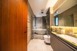 Sembawang Straits Estate (D27), Terrace #584391751